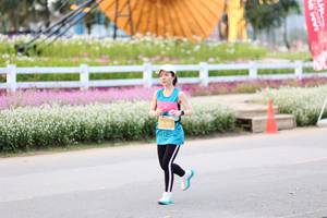 BIB: 
                            <button type="button" onclick="openModal(27842993)" class="btn btn-primary btn-sm float-right btn-popup" data-toggle="modal" data-target=".modal-high-quality">
                        <i class="fas fa-shopping-cart"></i> Add to Cart
                    </button>
                                            <button type="button" onclick="isThisMe(27842993, true)" class="btn btn-success btn-sm float-right btn-popup btn-isme hidden" data-toggle="tooltip" data-placement="bottom" title="นี่คือรูปของคุณใช่ไหม คลิกที่นี่เพื่อเอาเข้าอัลบั้ม">
                        <i class="fas fa-plus"></i> Add to album
                    </button>
                    <button type="button" onclick="isThisMe(27842993, false)" class="btn btn-warning btn-sm float-right btn-popup btn-isnotme hidden">
                        <i class="fas fa-ban"></i> Remove from album
                    </button>